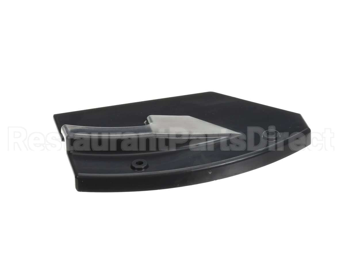 02-4773-01 Scotsman Ice Hole Cover 25/40 Lb