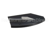 02-4773-01 Scotsman Ice Hole Cover 25/40 Lb