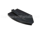 02-4773-01 Scotsman Ice Hole Cover 25/40 Lb