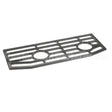 02-4778-01 Compatible Scotsman Sink Grill 16 Inch