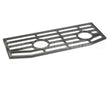 02-4778-01 Scotsman Sink Grill 16 Inch