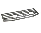 02-4778-01 Scotsman Sink Grill 16 Inch