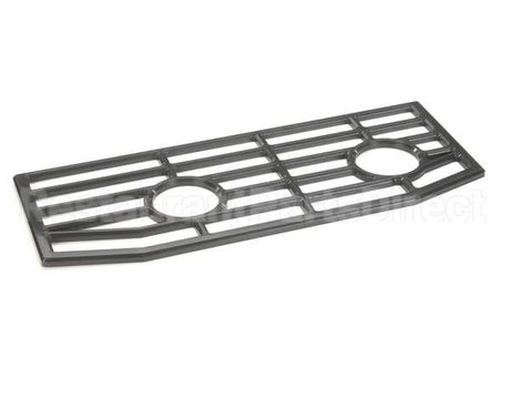 02-4778-01 Scotsman Sink Grill 16 Inch
