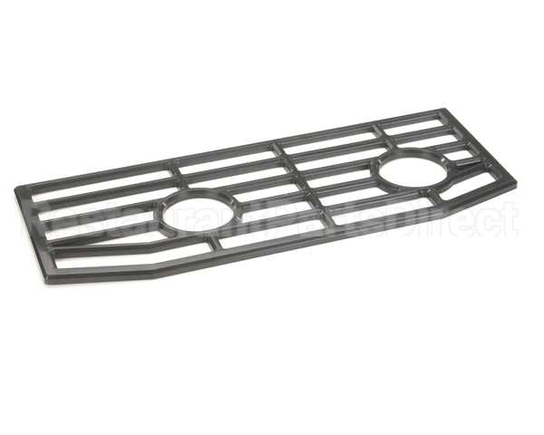 02-4778-01 Scotsman Sink Grill 16 Inch