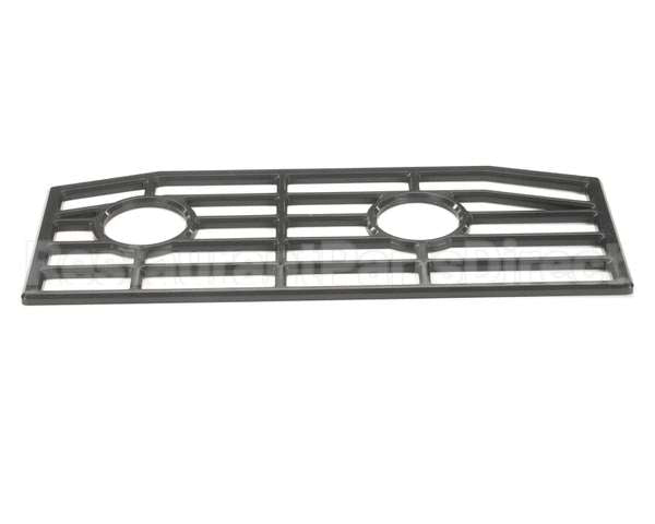 02-4778-01 Scotsman Sink Grill 16 Inch