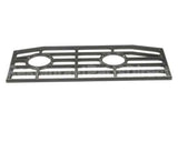 02-4778-01 Scotsman Sink Grill 16 Inch