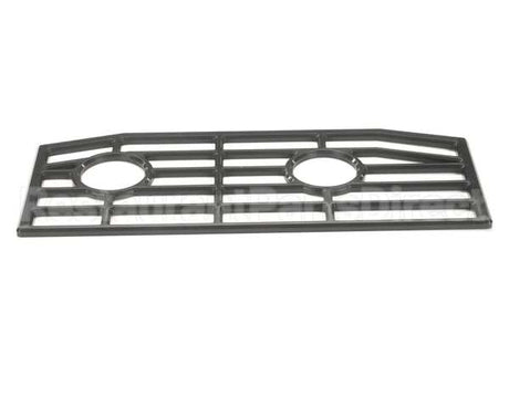 02-4778-01 Scotsman Sink Grill 16 Inch