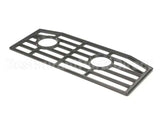 02-4778-01 Scotsman Sink Grill 16 Inch