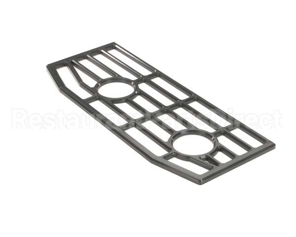 02-4778-01 Scotsman Sink Grill 16 Inch
