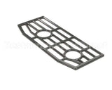 02-4778-01 Scotsman Sink Grill 16 Inch
