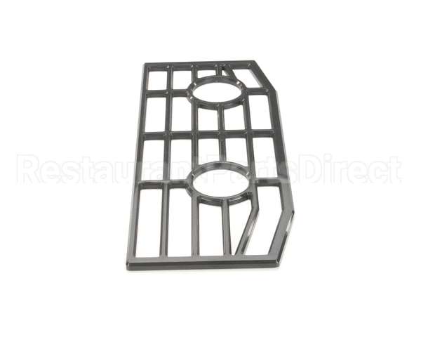 02-4778-01 Scotsman Sink Grill 16 Inch