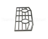 02-4778-01 Scotsman Sink Grill 16 Inch