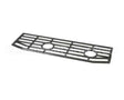 02-4779-01 Scotsman Sink Grill 21 Inch