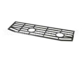 02-4779-01 Scotsman Sink Grill 21 Inch