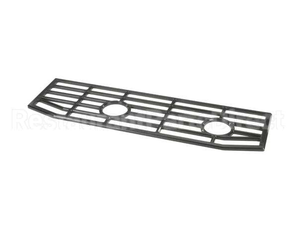 02-4779-01 Scotsman Sink Grill 21 Inch