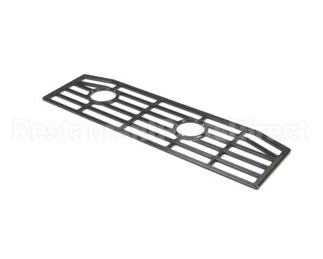02-4779-01 Scotsman Sink Grill 21 Inch