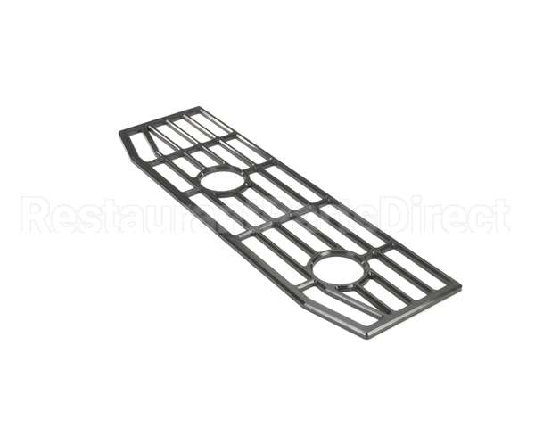 02-4779-01 Scotsman Sink Grill 21 Inch
