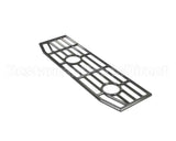 02-4779-01 Scotsman Sink Grill 21 Inch