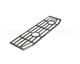 02-4779-01 Scotsman Sink Grill 21 Inch