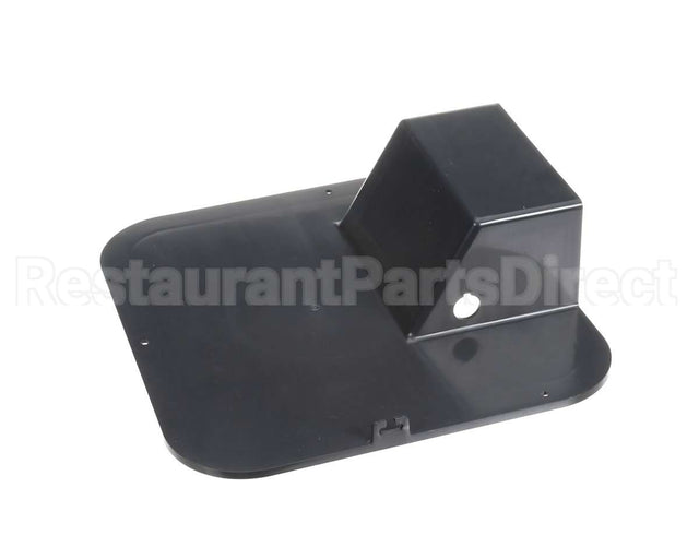 02-4784-01 Scotsman Bin Top 12 Lb