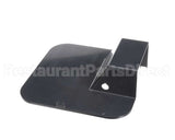 02-4784-01 Scotsman Bin Top 12 Lb