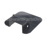 02-4784-01 Scotsman Bin Top 12 Lb