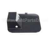 02-4784-01 Scotsman Bin Top 12 Lb