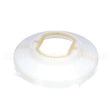 02-4786-01 Compatible Scotsman Water Shed