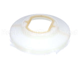 02-4786-01 Scotsman Water Shed