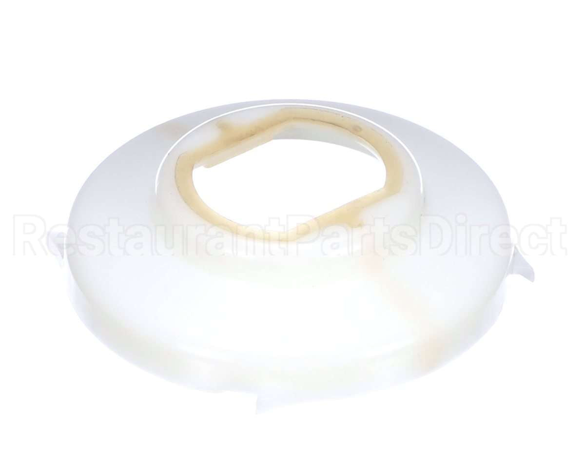 02-4786-01 Scotsman Water Shed