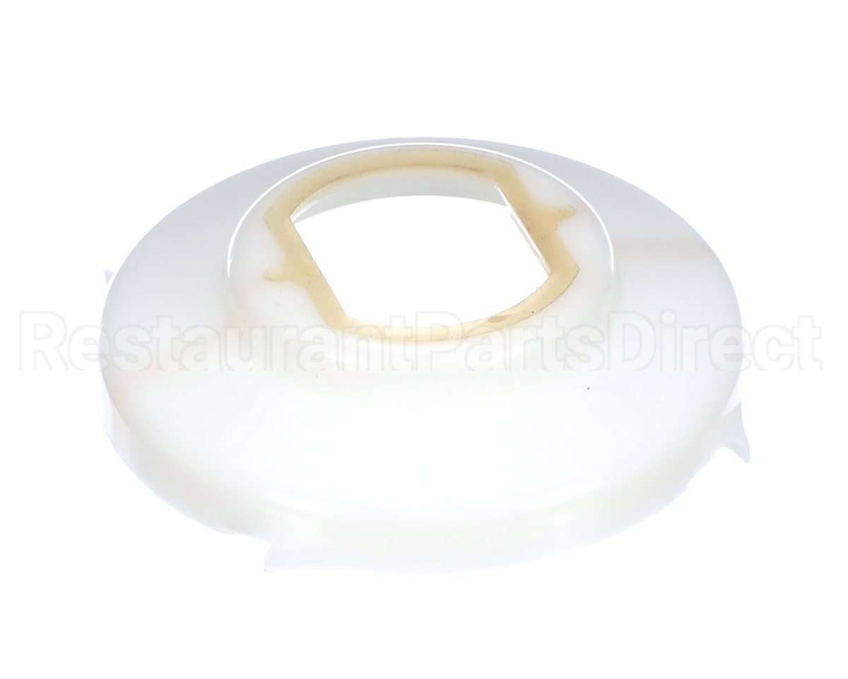 02-4786-01 Scotsman Water Shed