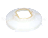 02-4786-01 Scotsman Water Shed