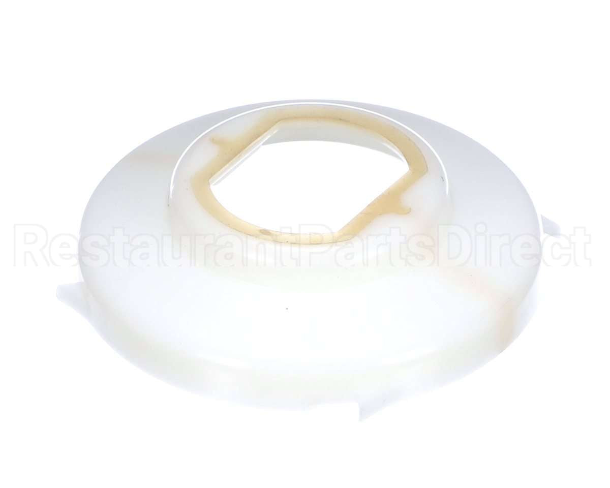 02-4786-01 Scotsman Water Shed