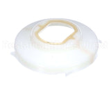 02-4786-01 Scotsman Water Shed