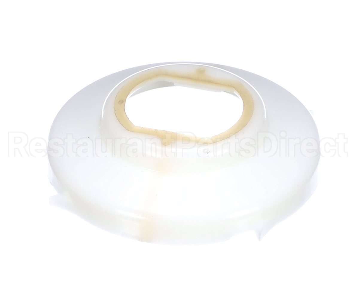 02-4786-01 Scotsman Water Shed