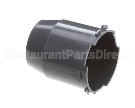 02-4788-01 Scotsman Ice And Water Chute