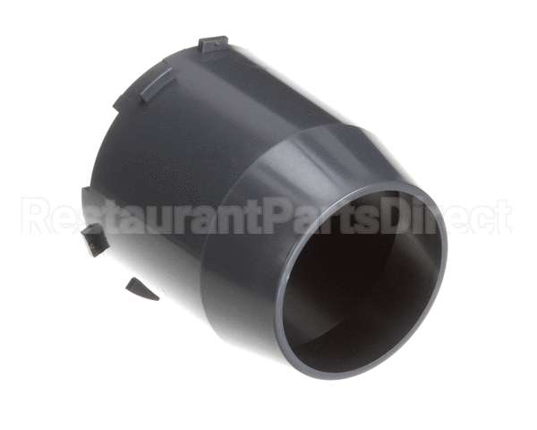 02-4788-01 Scotsman Ice And Water Chute