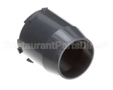 02-4788-01 Scotsman Ice And Water Chute