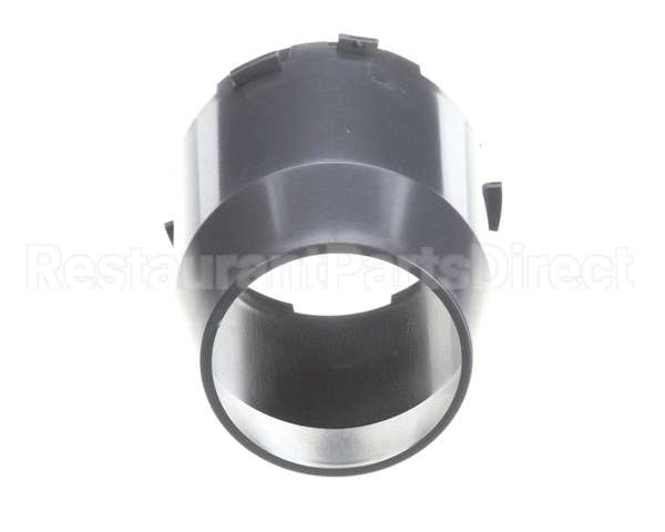 02-4788-01 Scotsman Ice And Water Chute