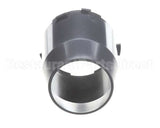 02-4788-01 Scotsman Ice And Water Chute