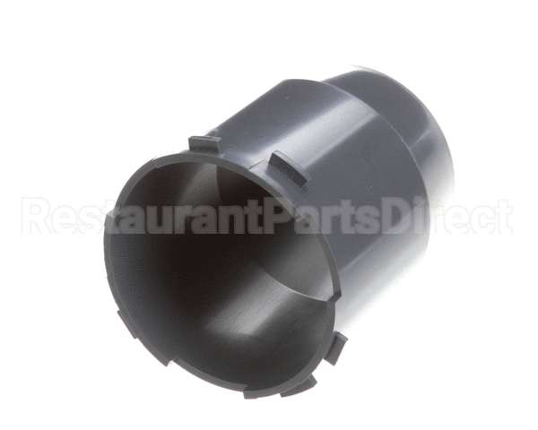 02-4788-01 Scotsman Ice And Water Chute