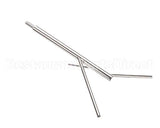 02-4789-01 Scotsman Bin Agitator Vertical