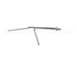 02-4789-01 Scotsman Bin Agitator Vertical