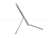 02-4789-01 Scotsman Bin Agitator Vertical