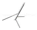 02-4789-01 Scotsman Bin Agitator Vertical