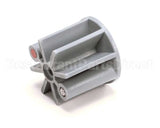 02-4791-02 Scotsman Magnet Holder Assembly