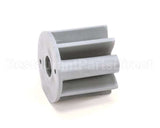 02-4791-02 Scotsman Magnet Holder Assembly