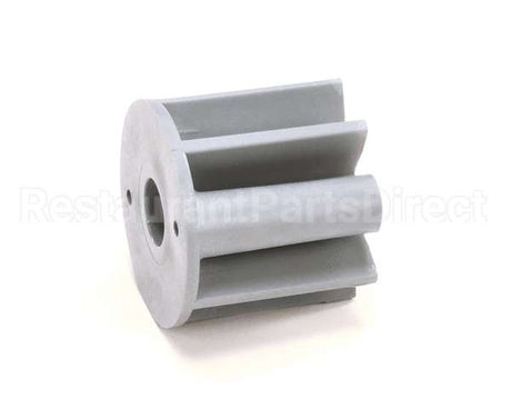 02-4791-02 Scotsman Magnet Holder Assembly