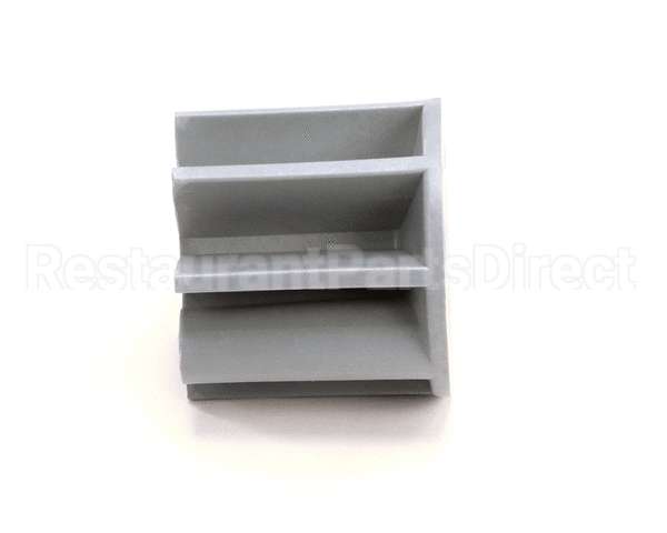 02-4791-02 Scotsman Magnet Holder Assembly