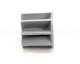02-4791-02 Scotsman Magnet Holder Assembly